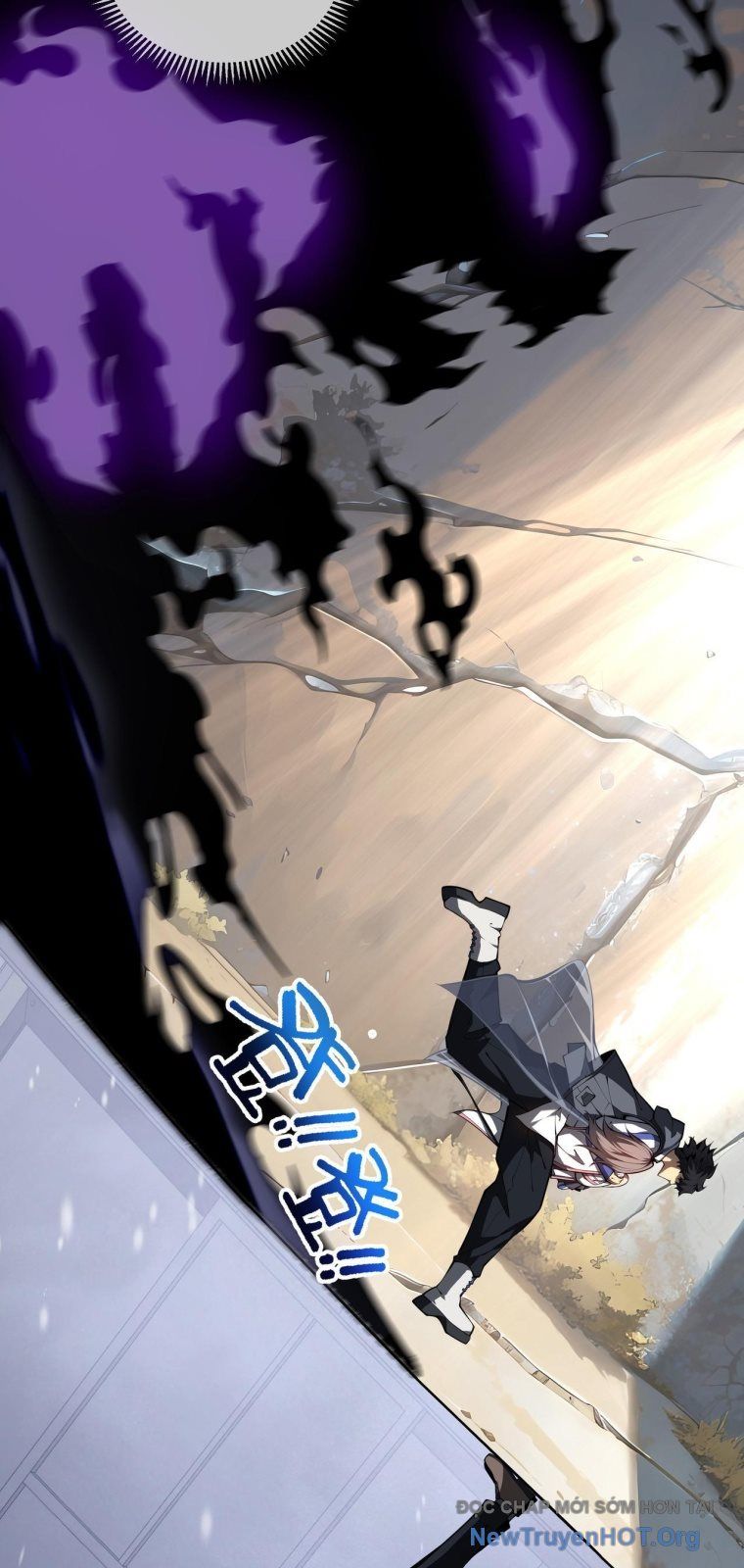 page_62