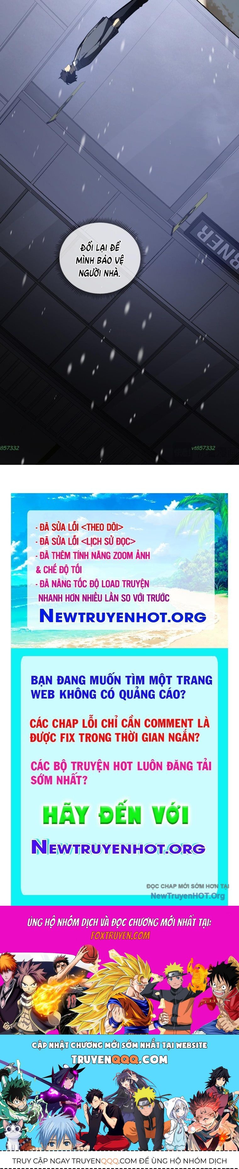 page_64