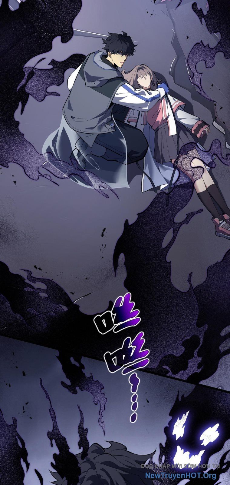 page_8