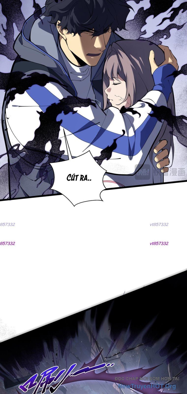page_9
