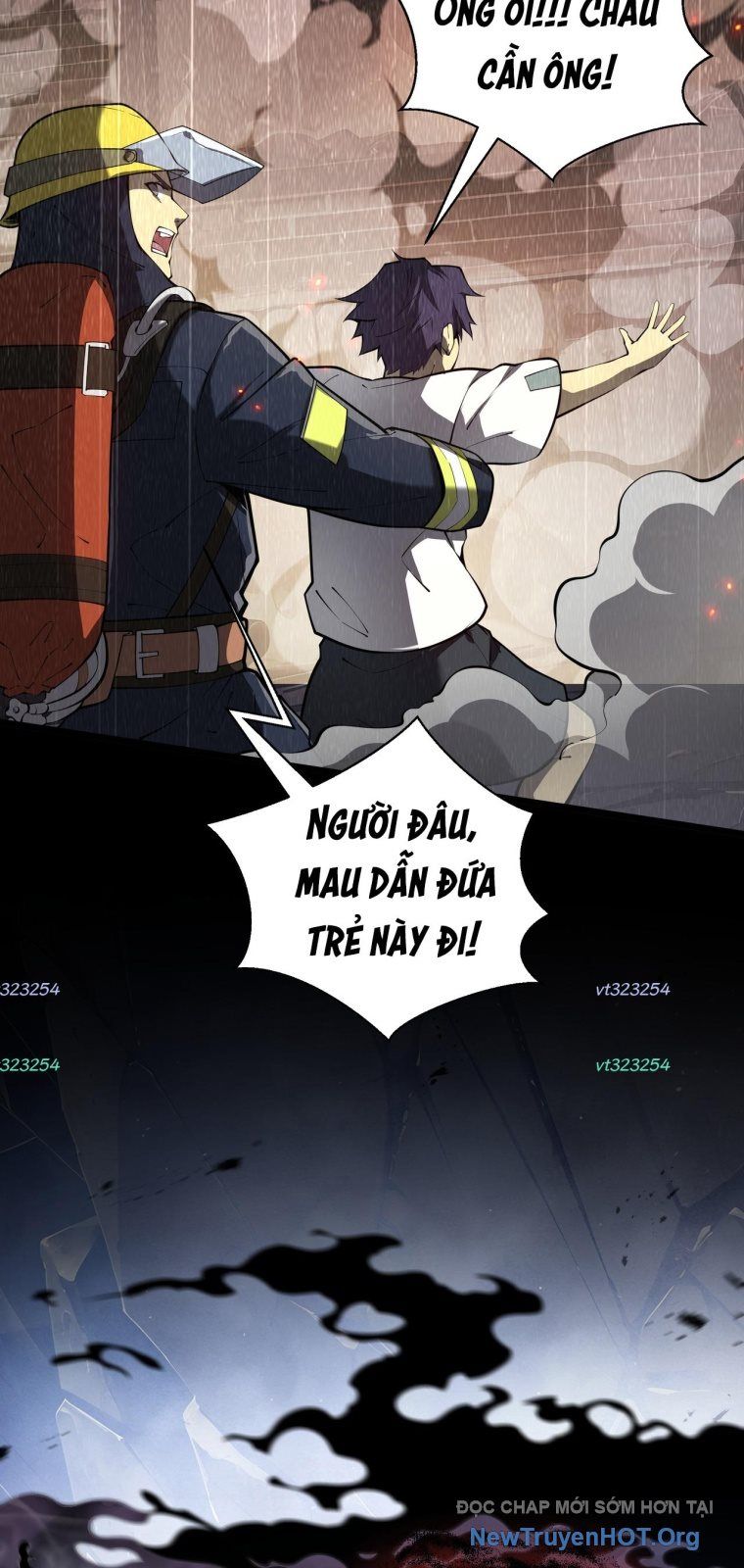 page_16