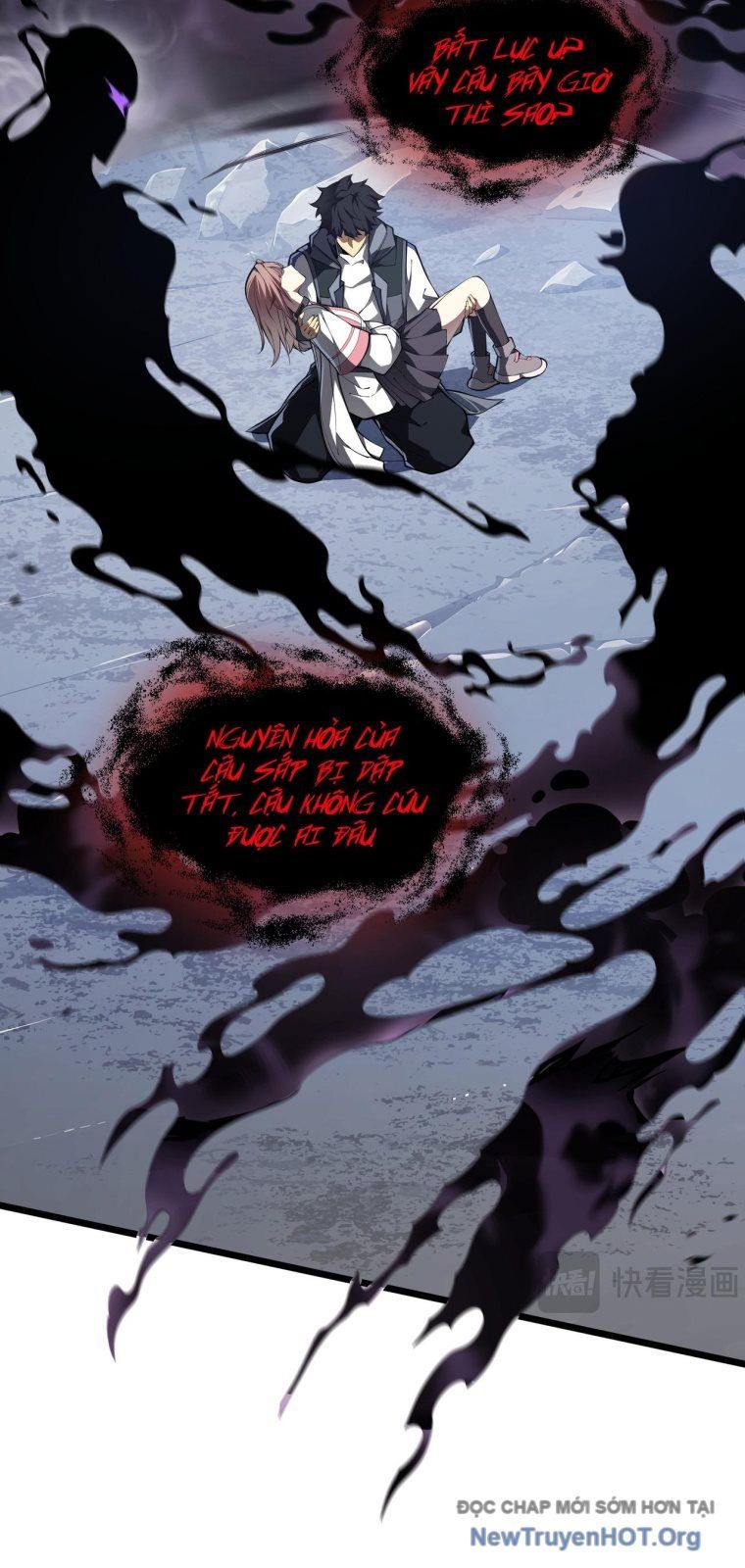 page_17