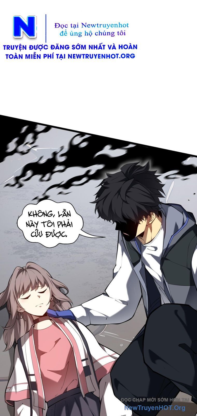 page_18