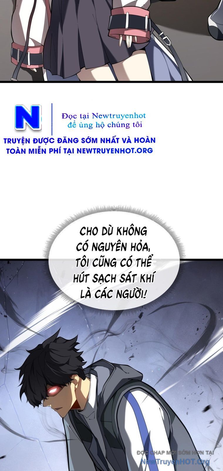 page_19