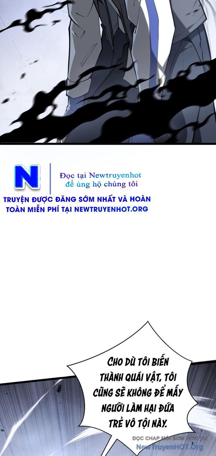 page_20