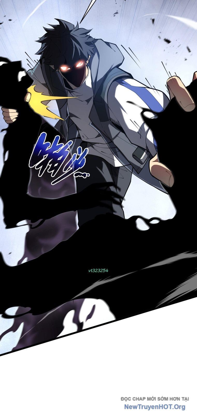page_21