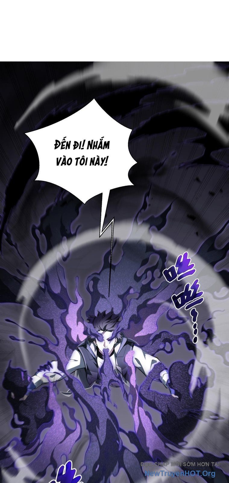 page_22