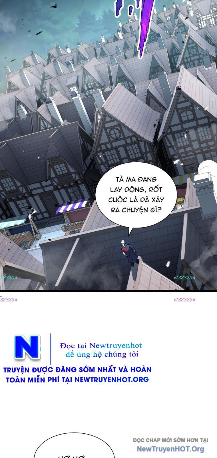 page_26