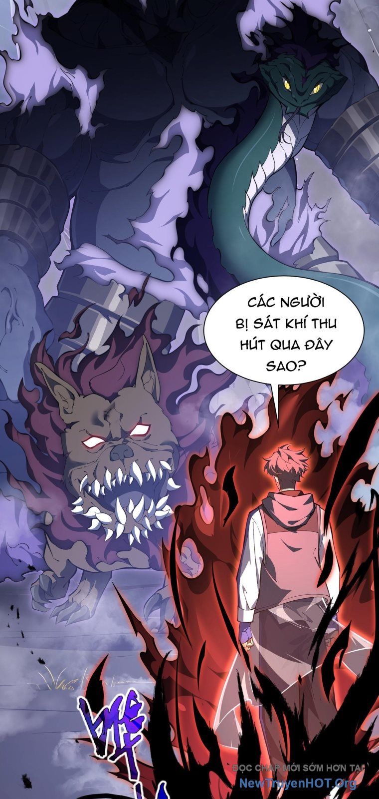 page_28