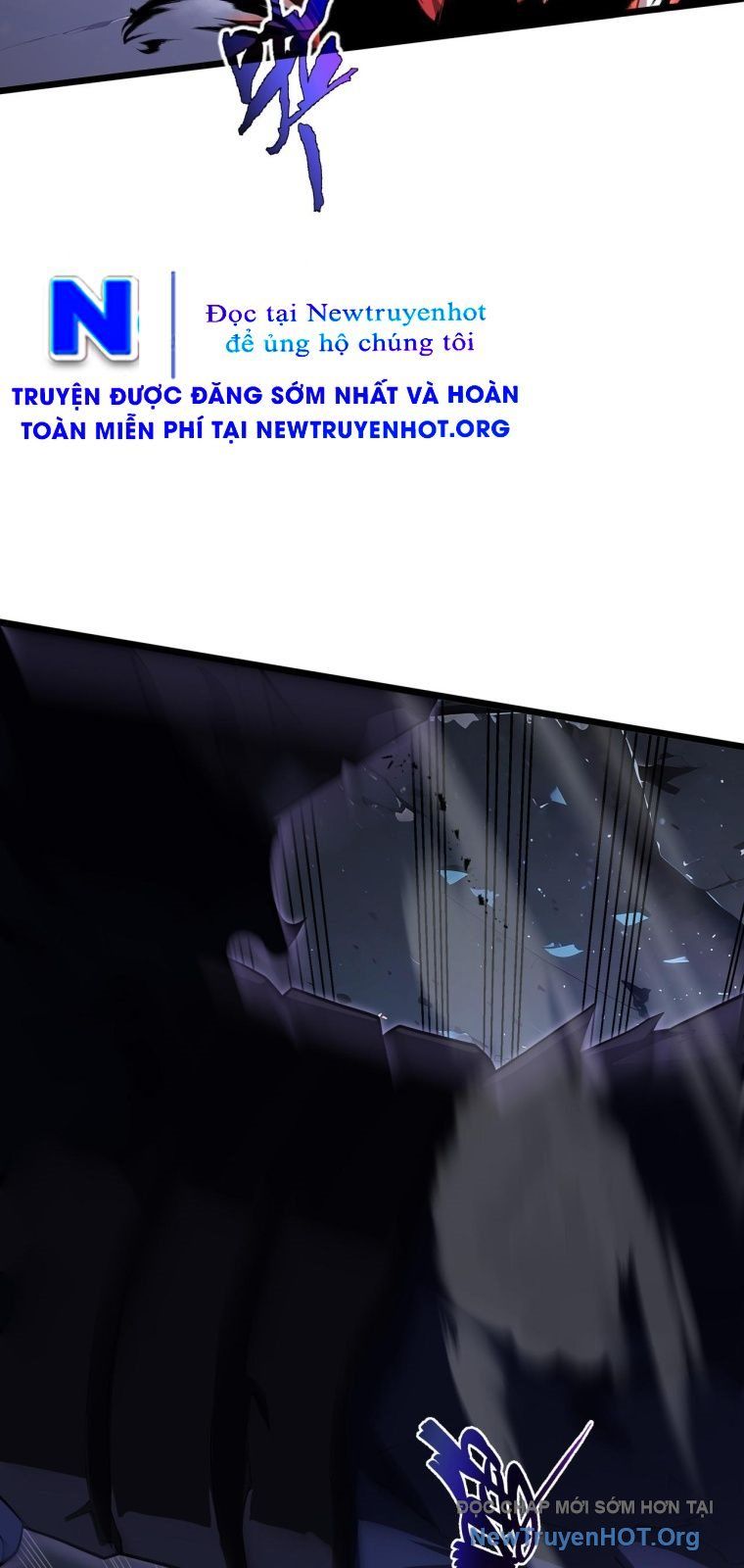 page_29