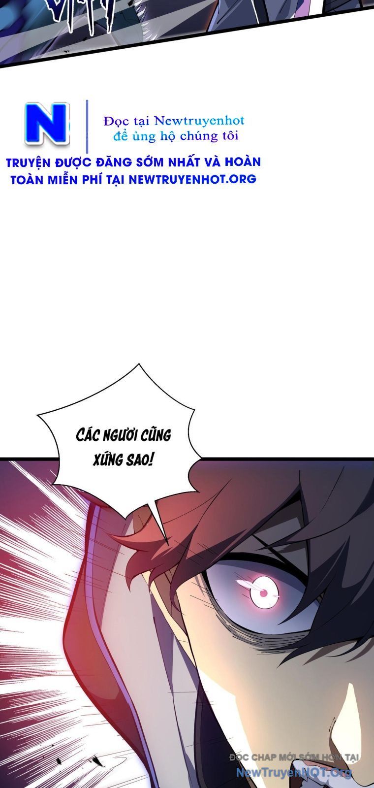 page_33