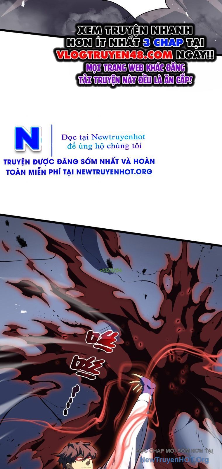 page_40