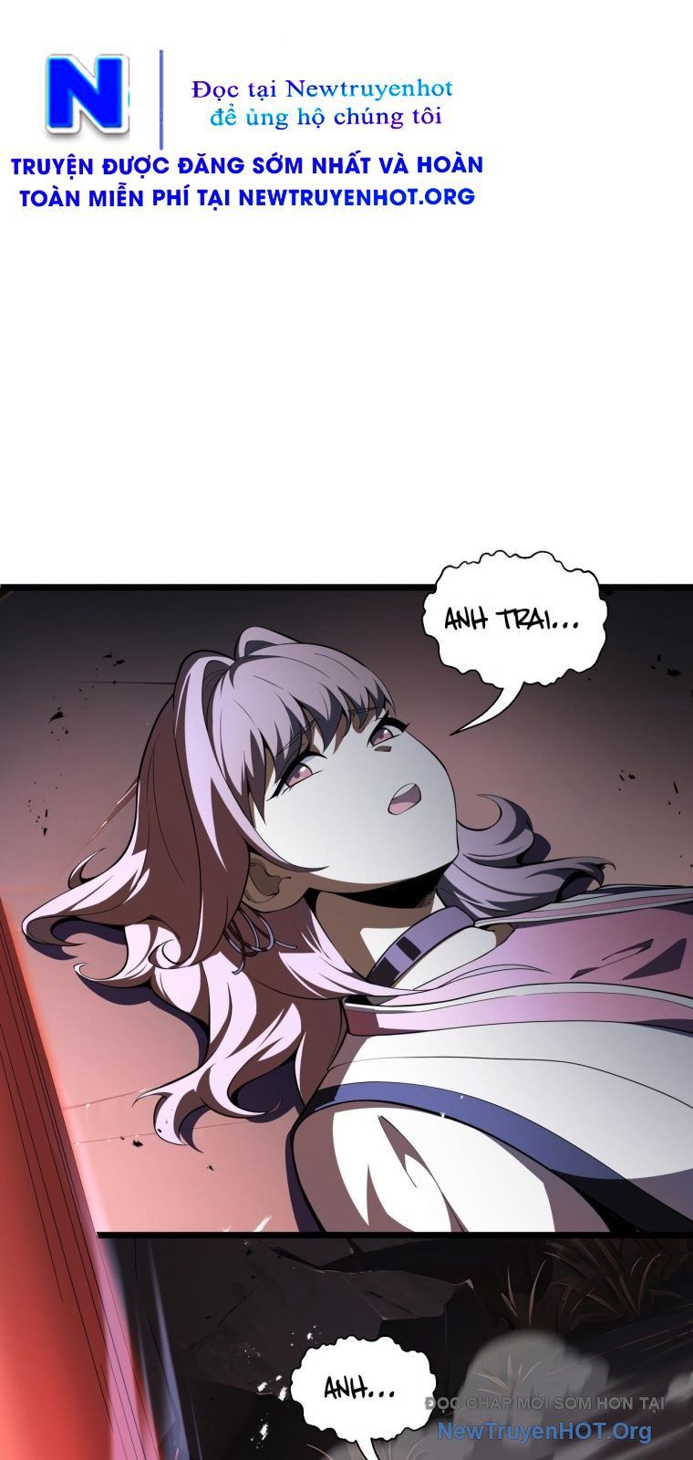 page_48