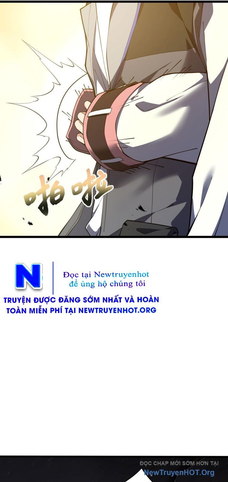 page_51