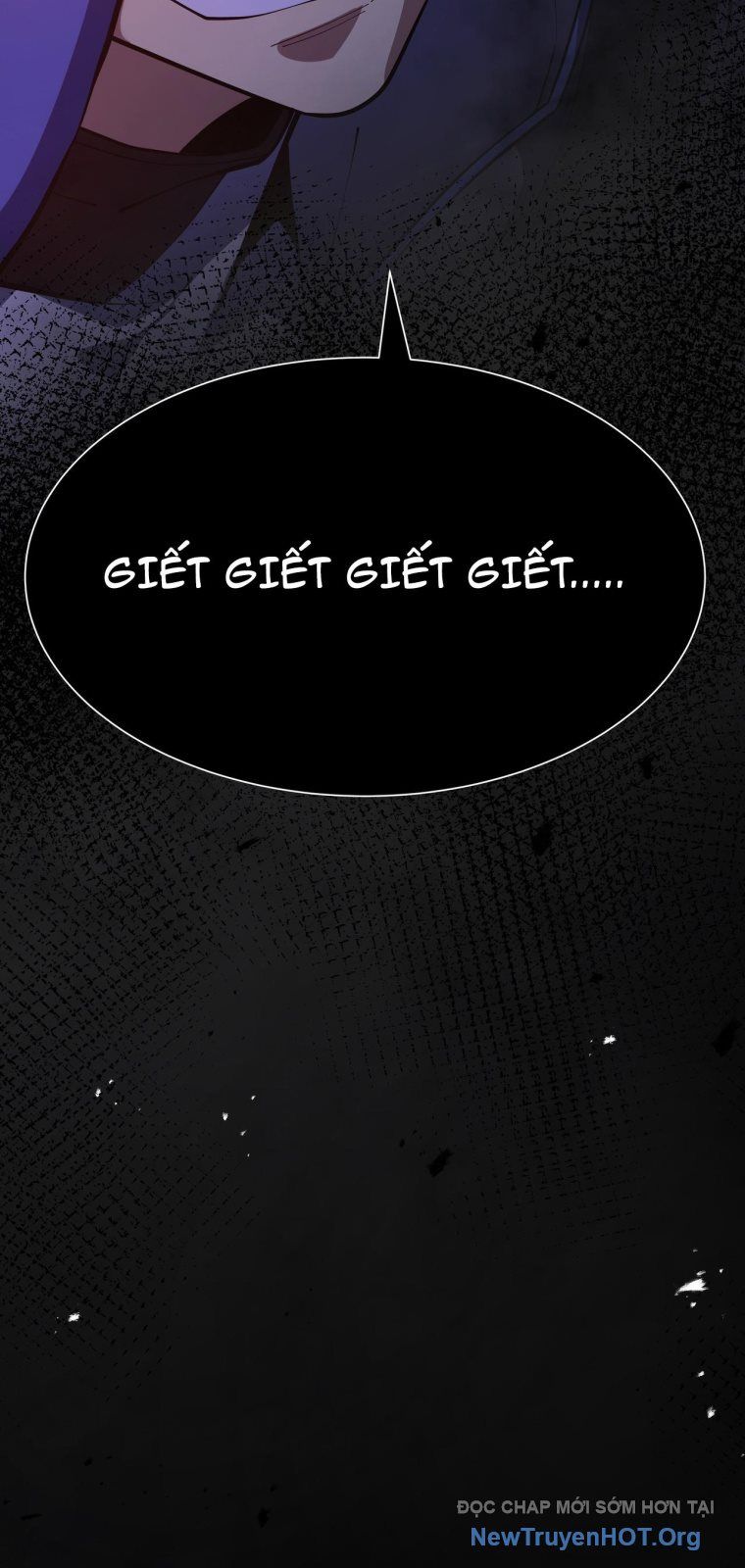 page_55