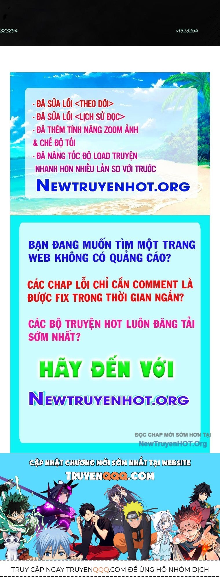page_56