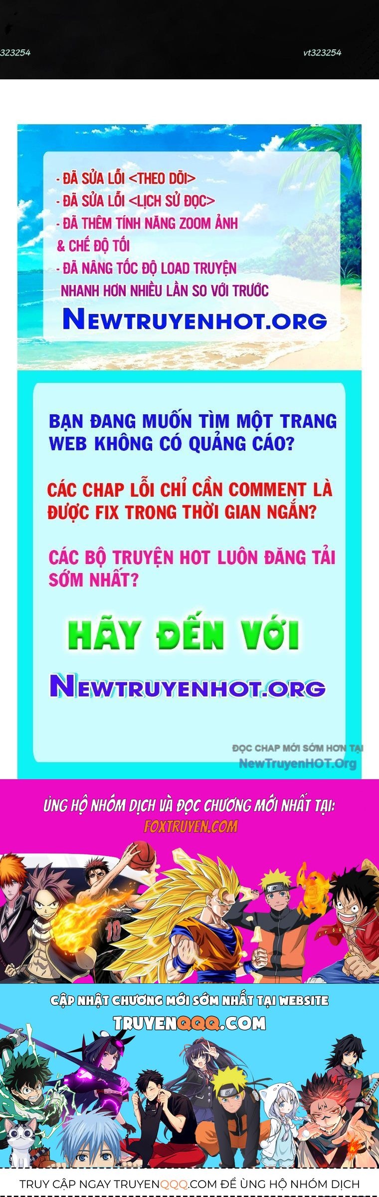 page_57