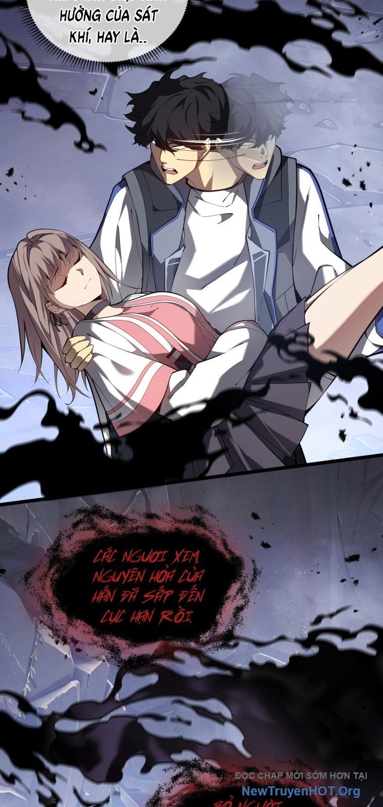 page_6