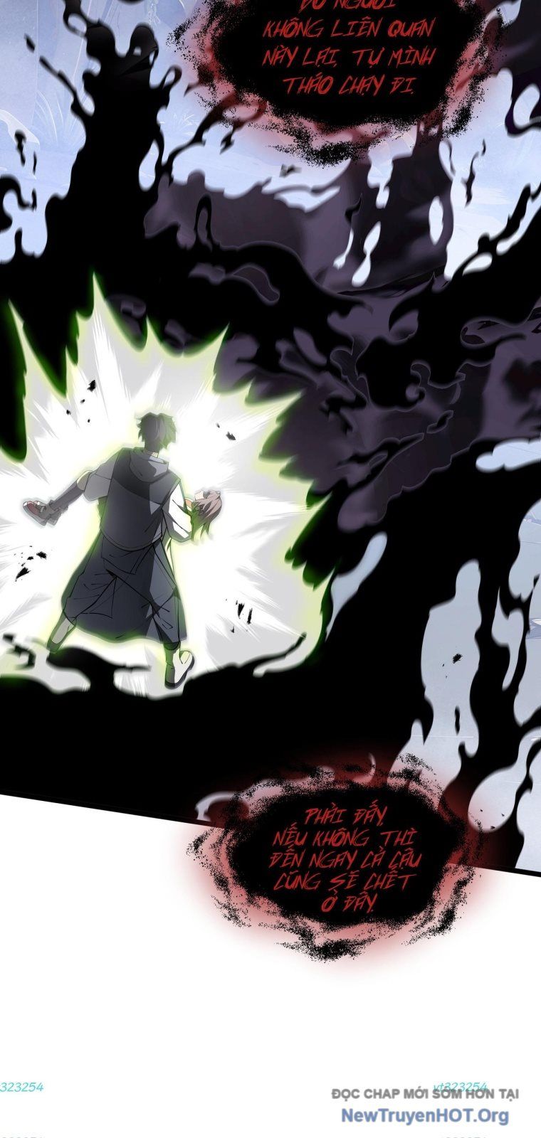 page_7