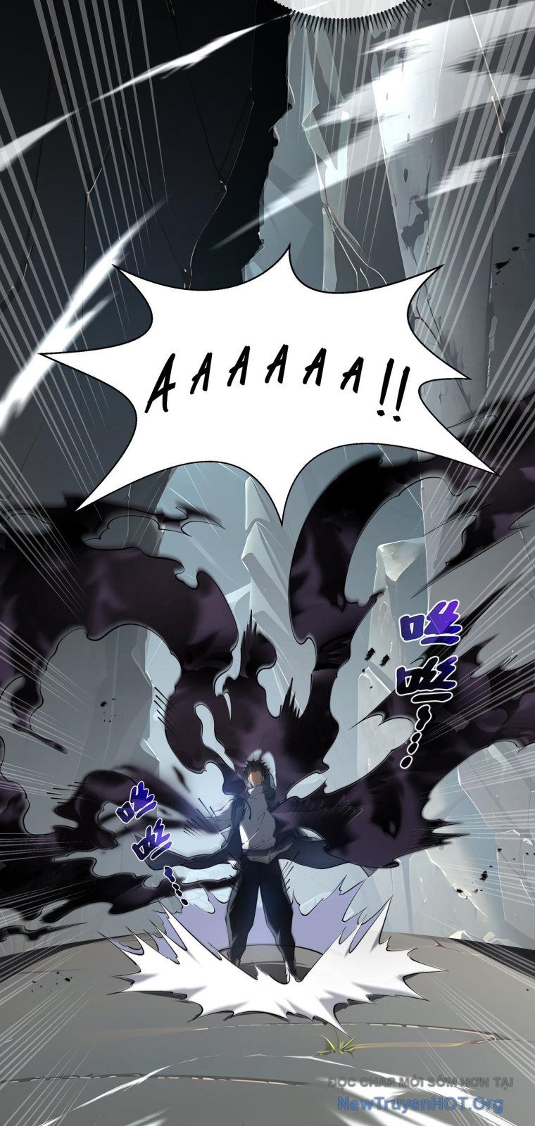 page_15