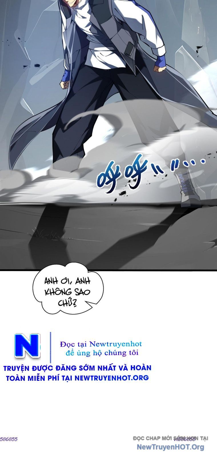 page_19