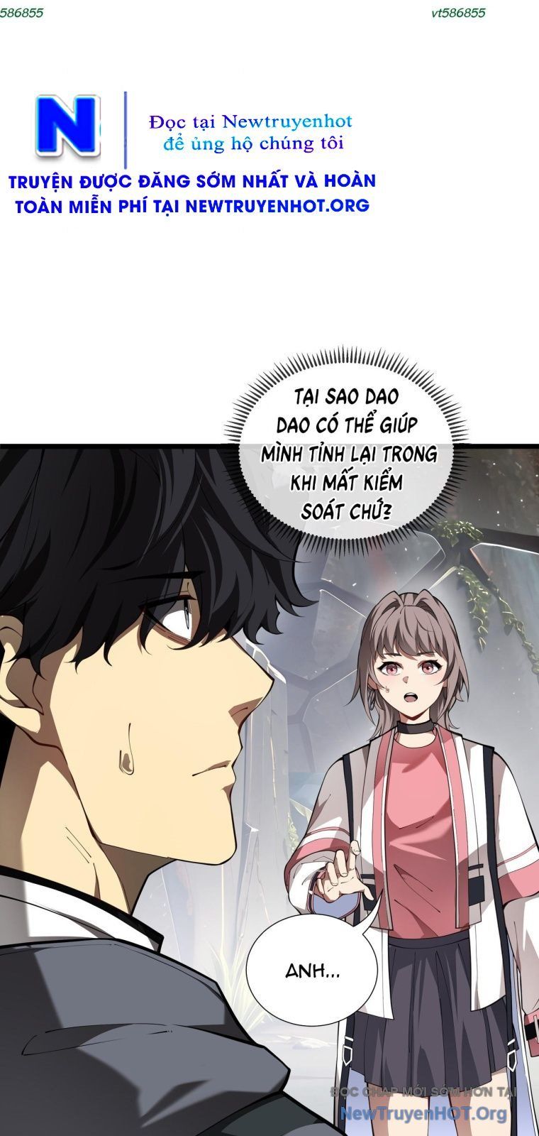 page_20