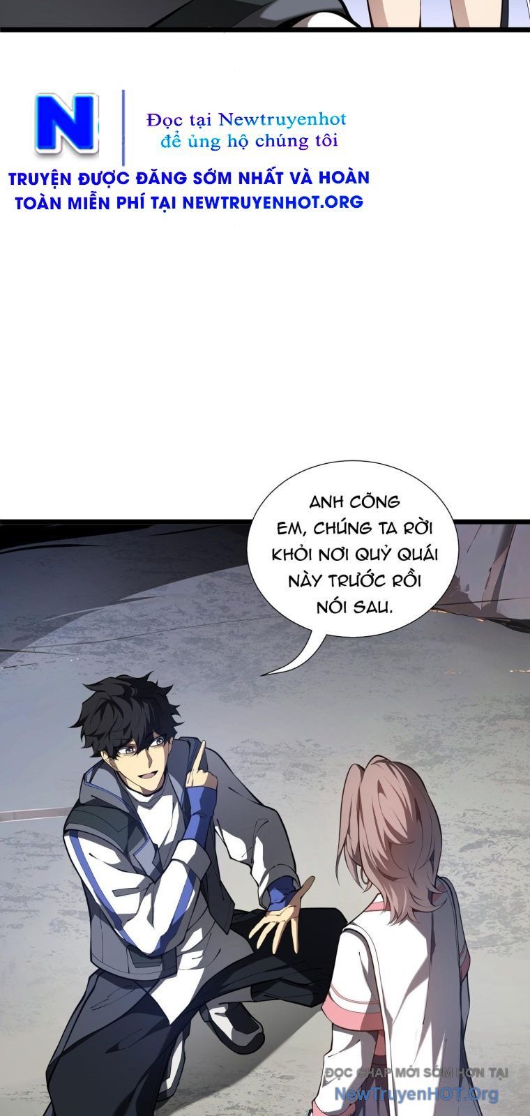 page_21
