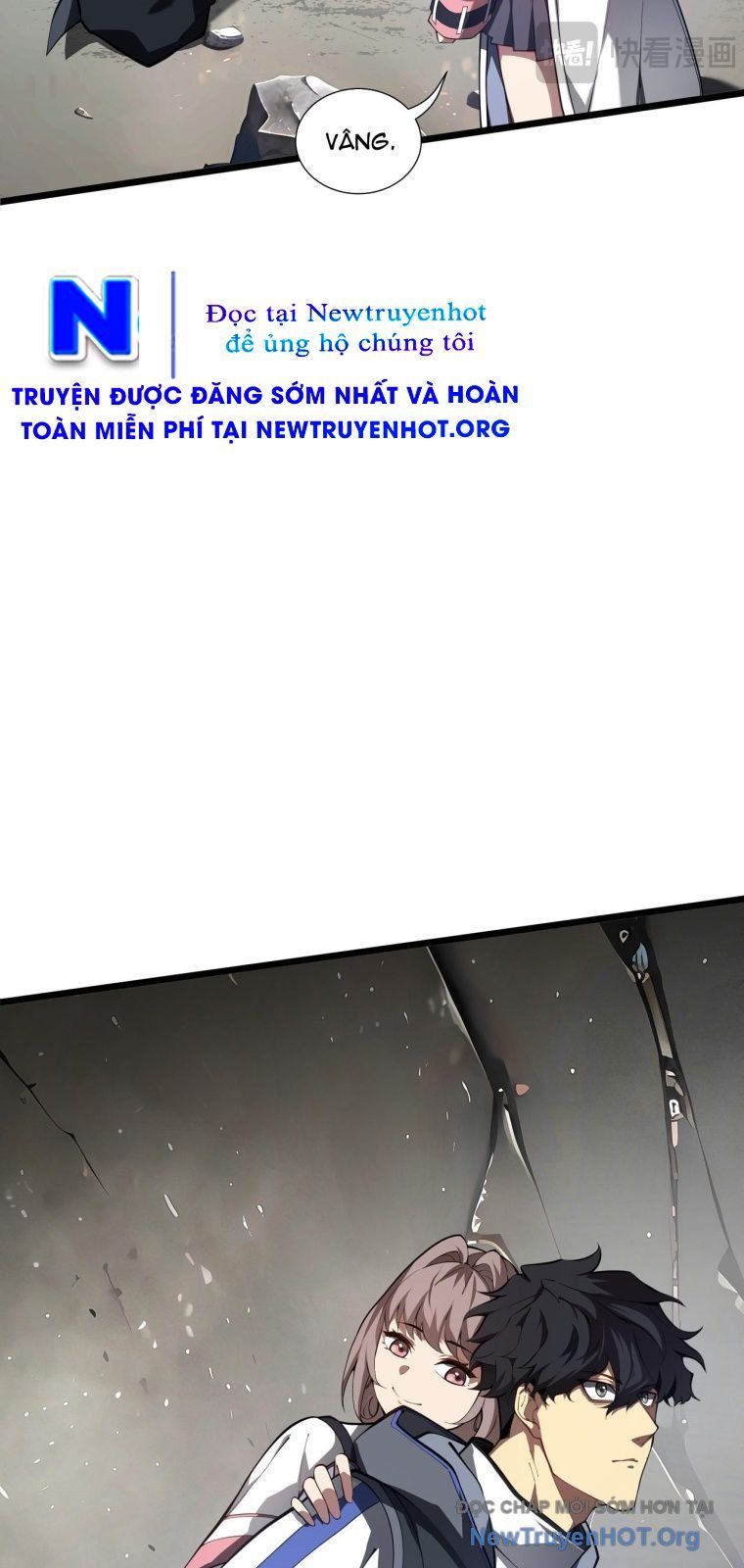 page_22