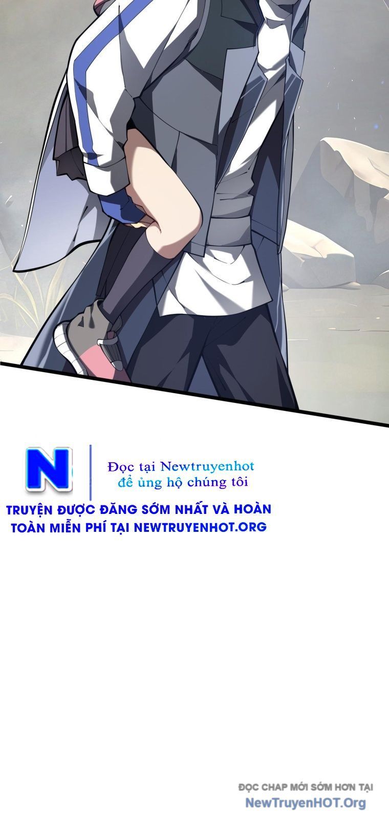 page_23