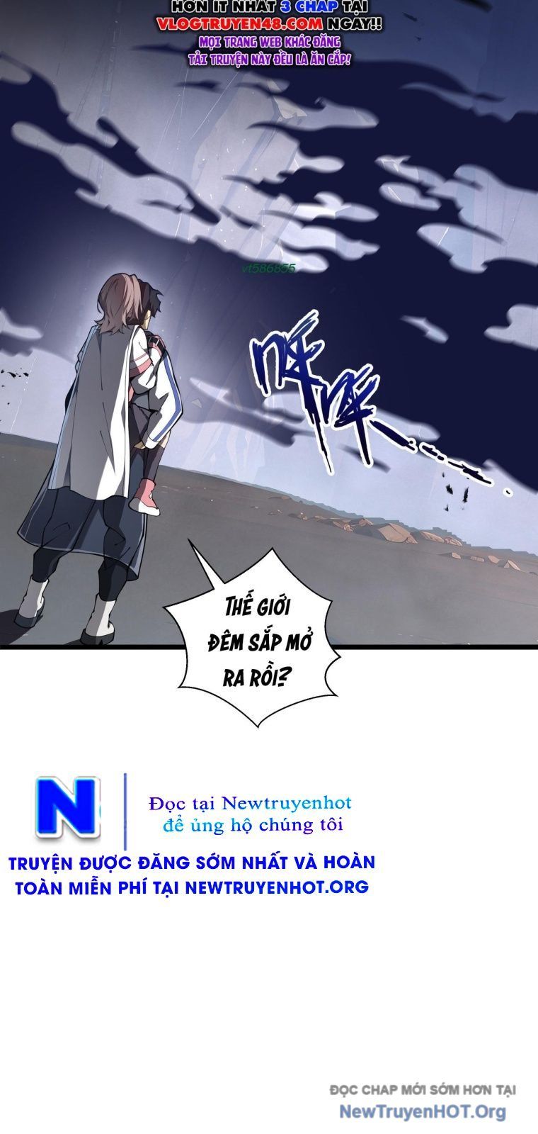 page_25