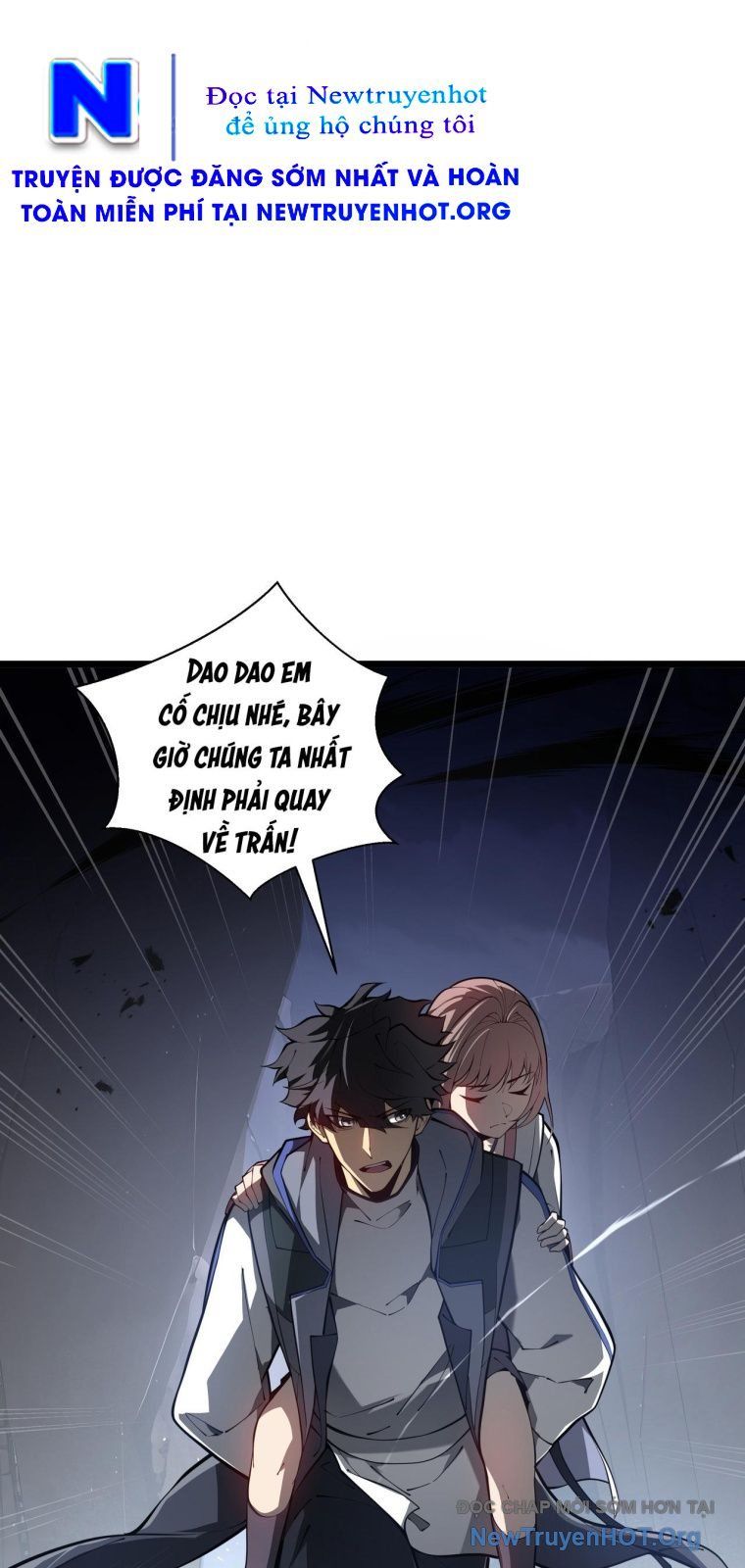 page_26