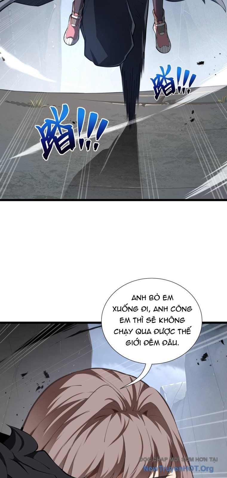 page_27