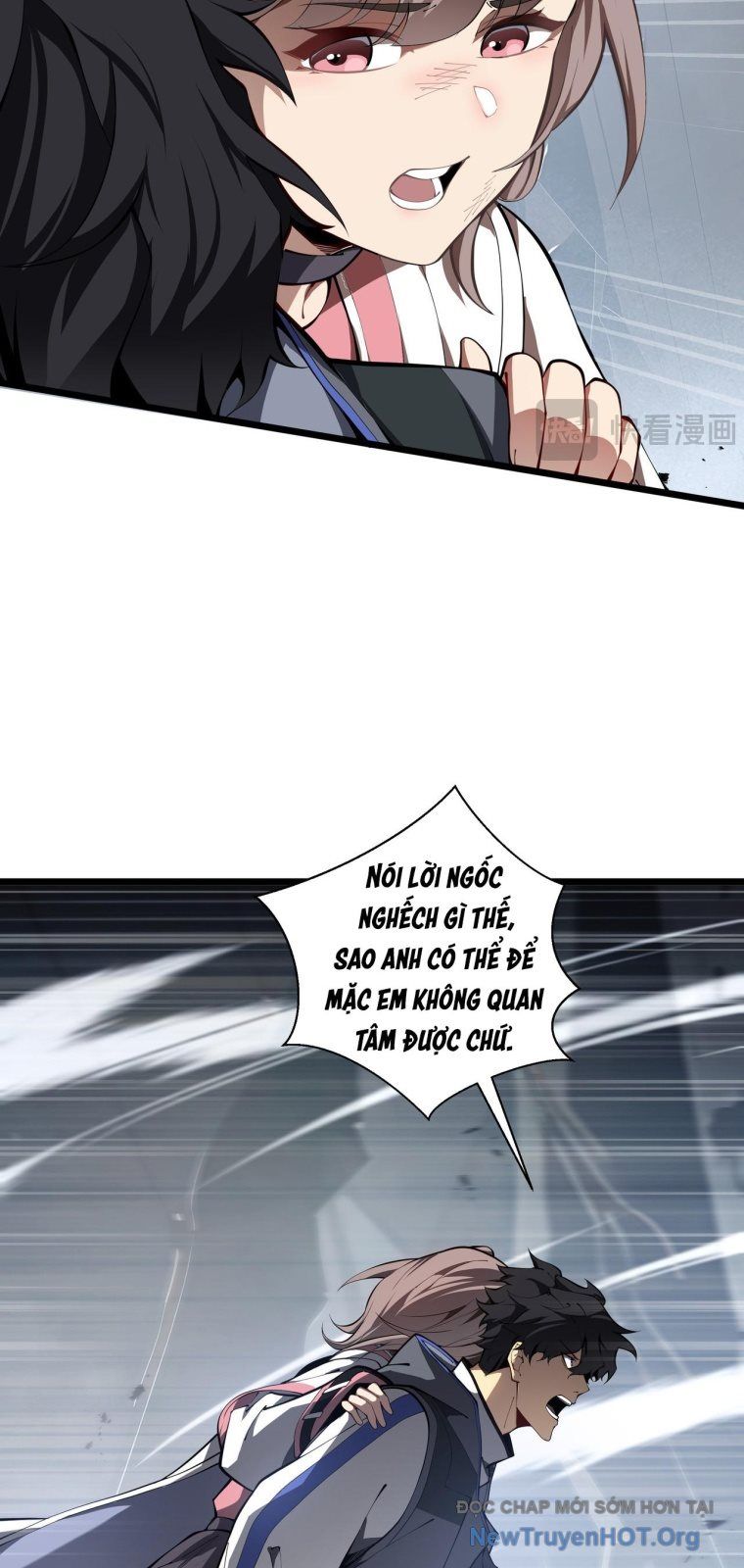 page_28