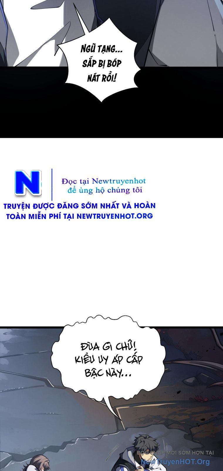 page_33