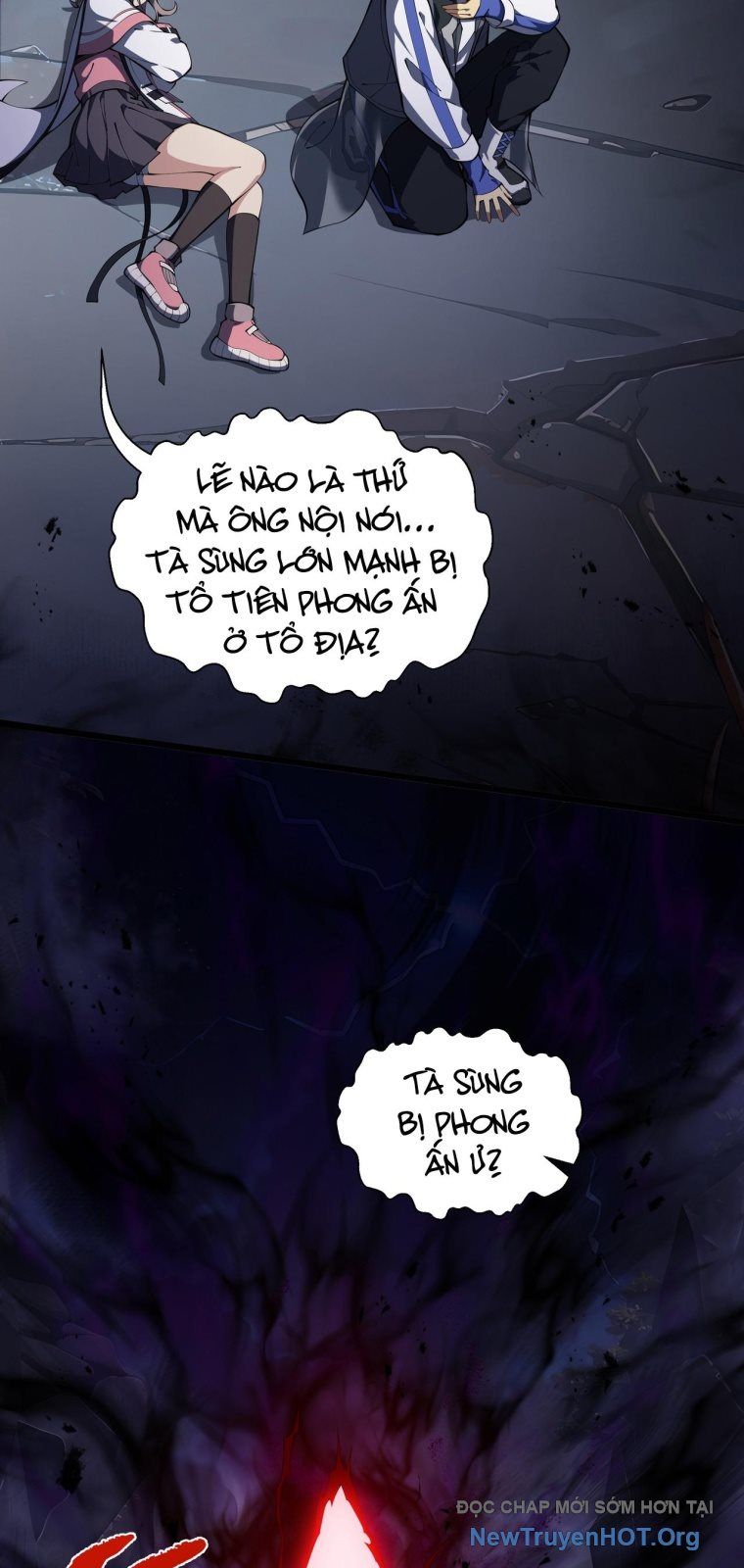page_34