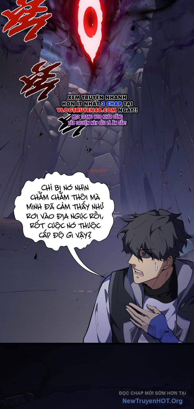 page_35