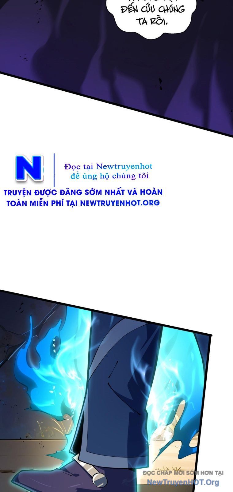 page_42