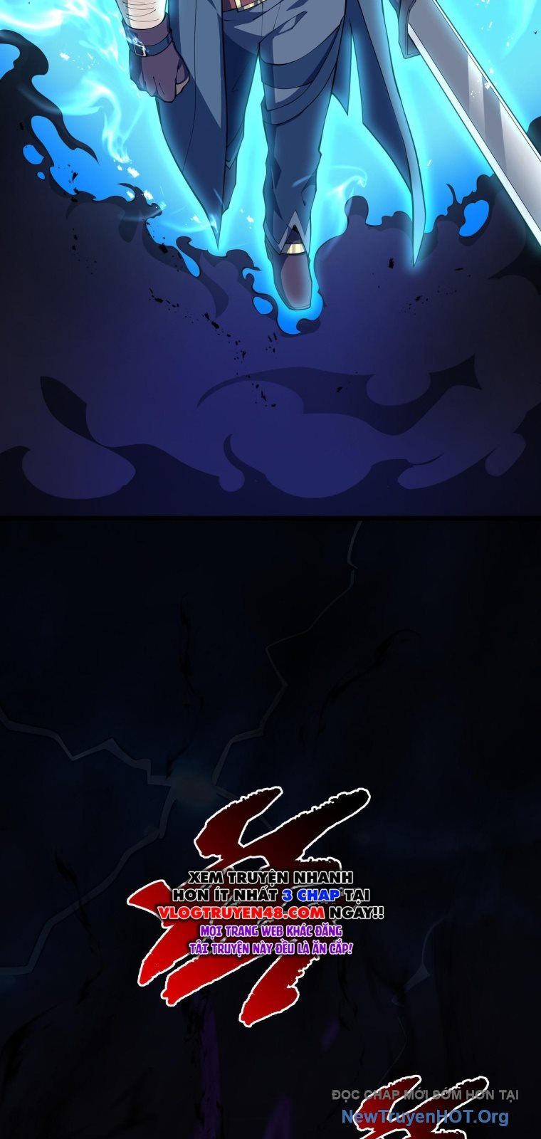 page_44