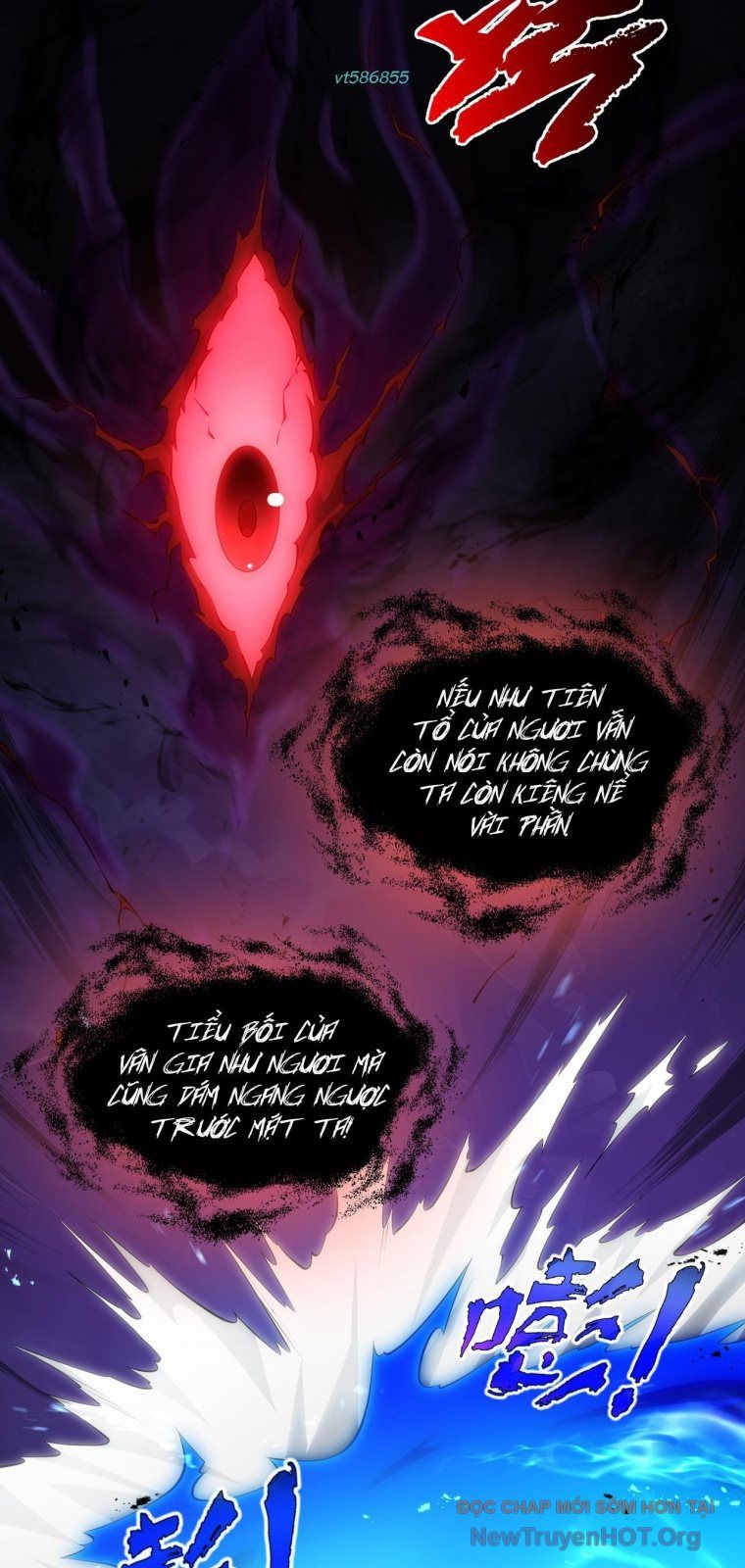 page_45
