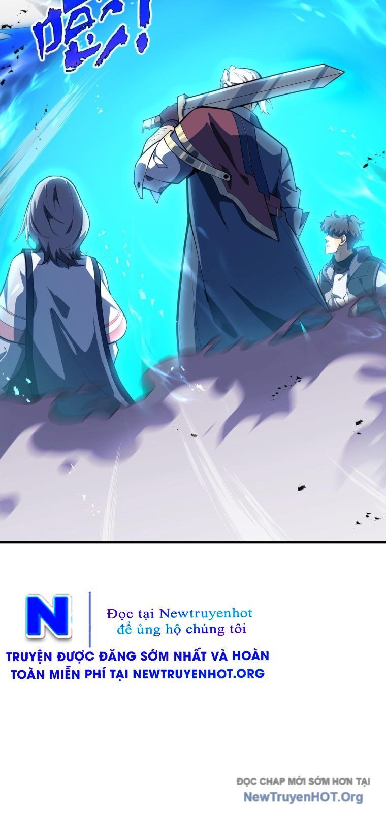 page_46