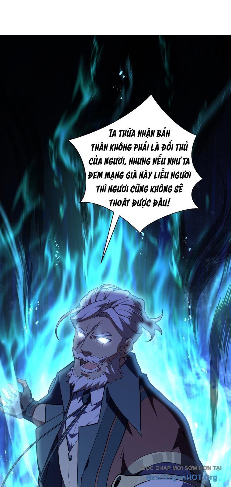 page_47