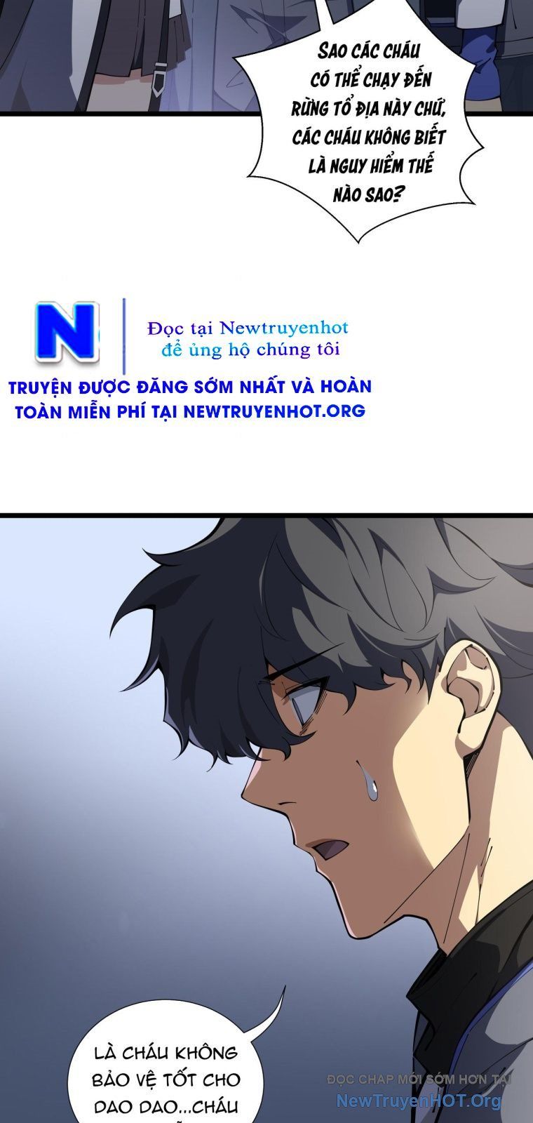 page_53