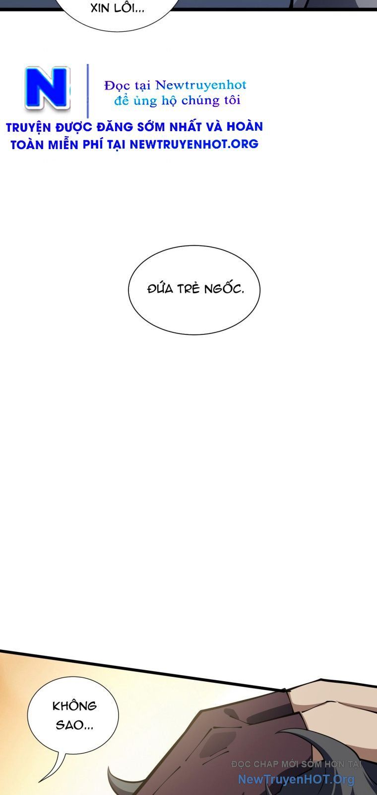 page_54