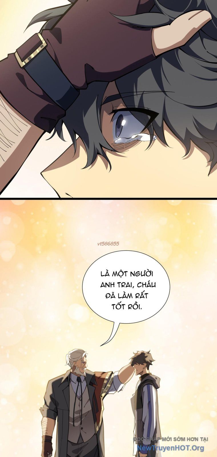 page_55