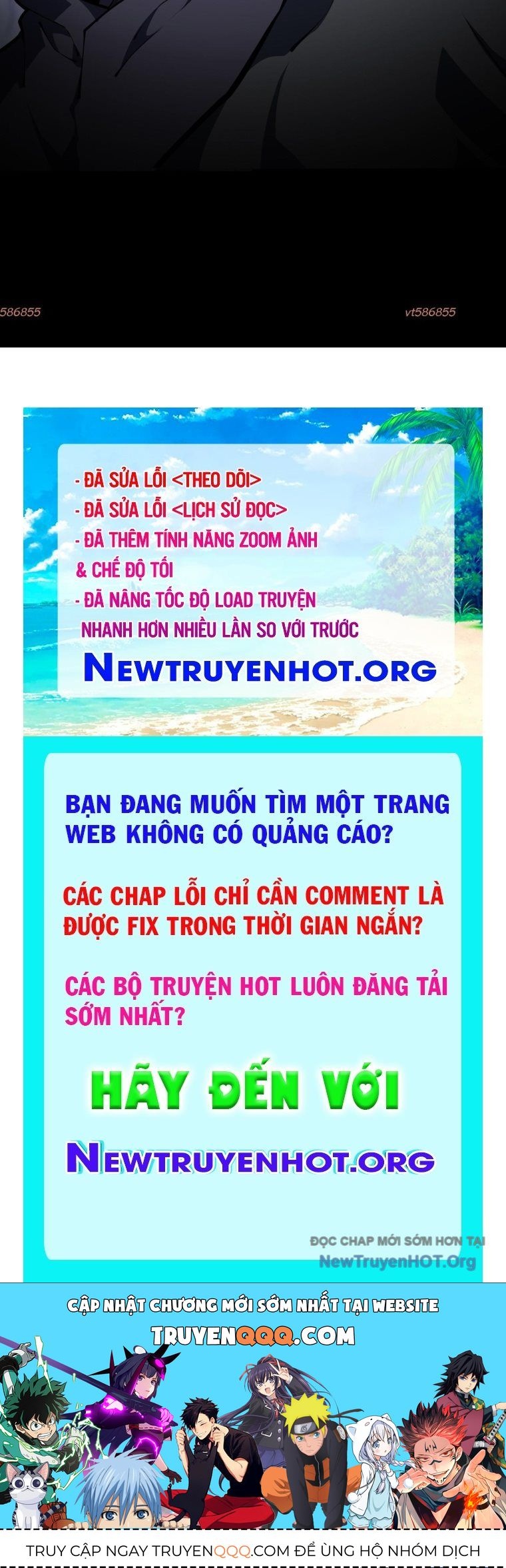 page_61