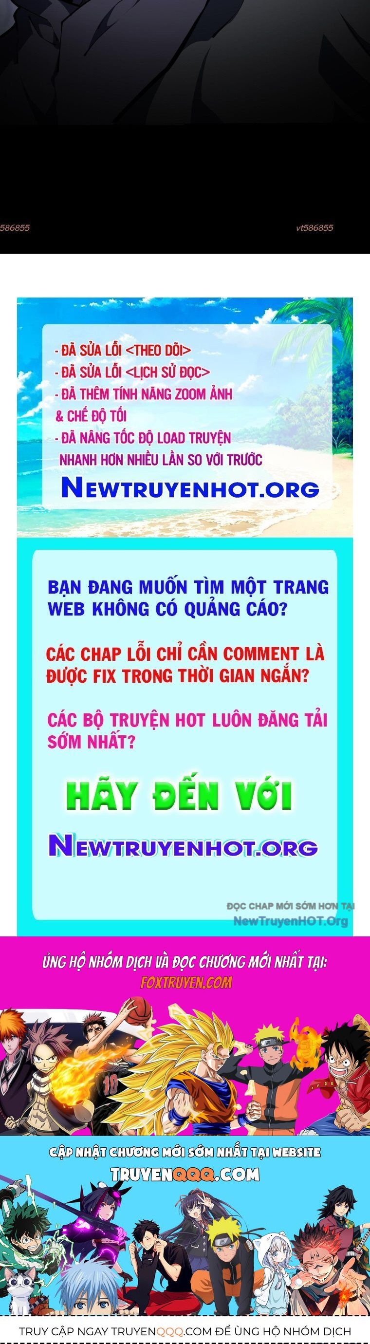 page_62
