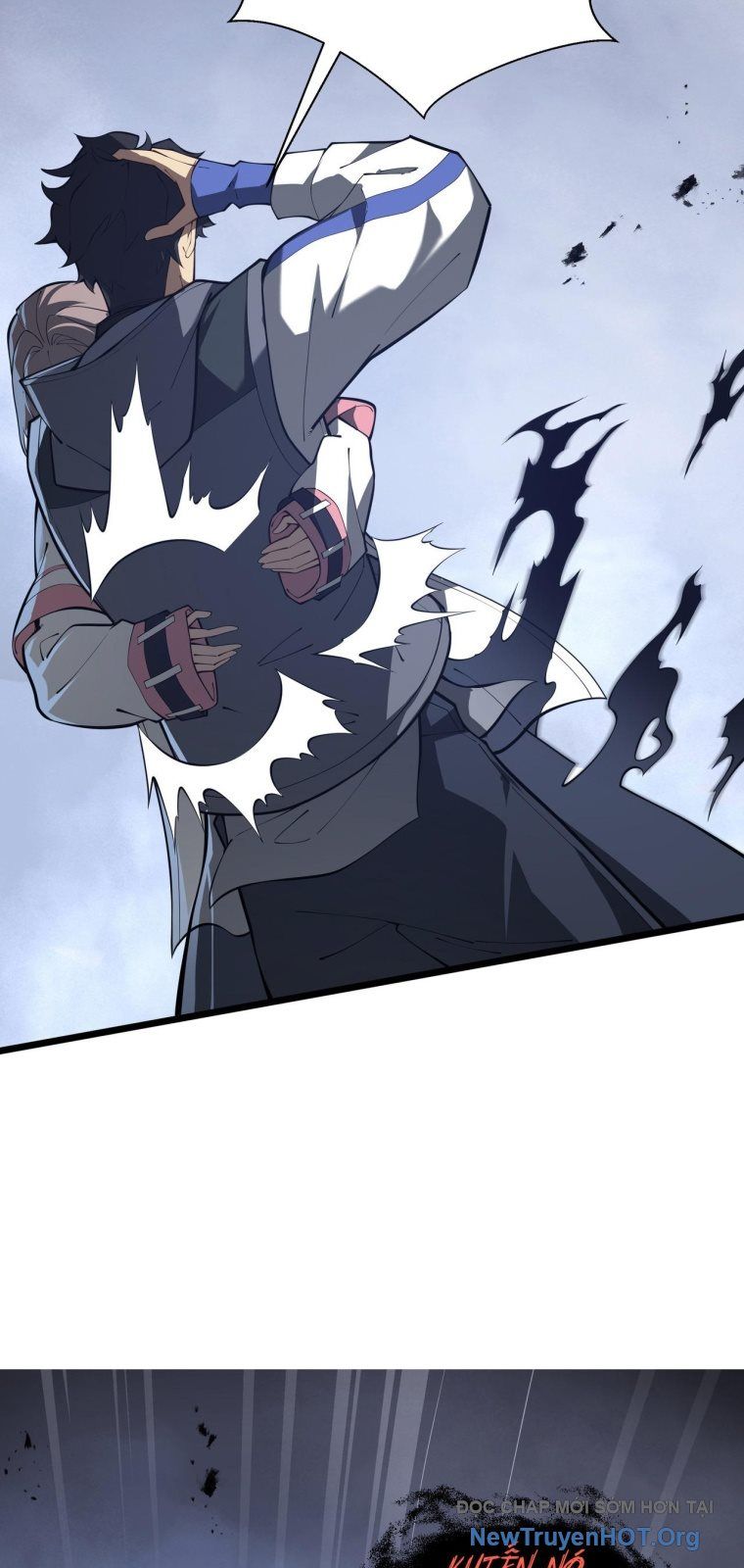 page_7