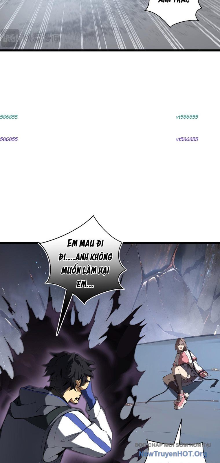 page_9