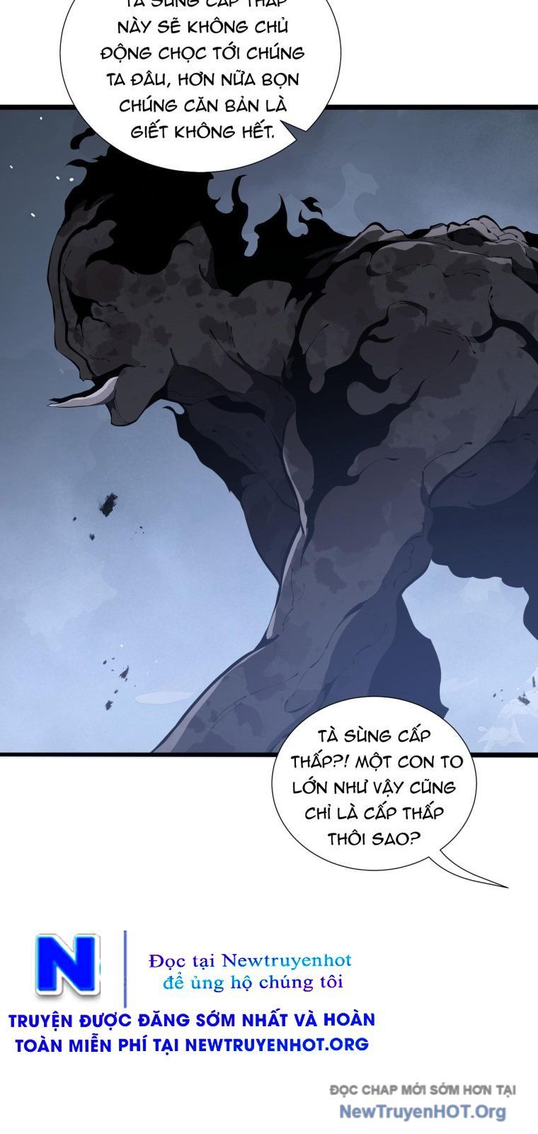 page_10