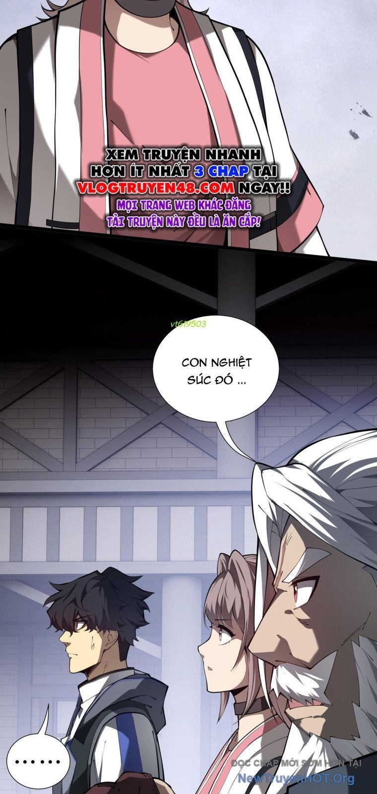 page_19